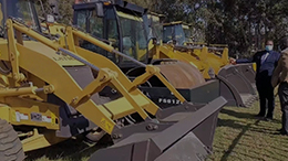 To Middle East-5 units 10t truck-mou5